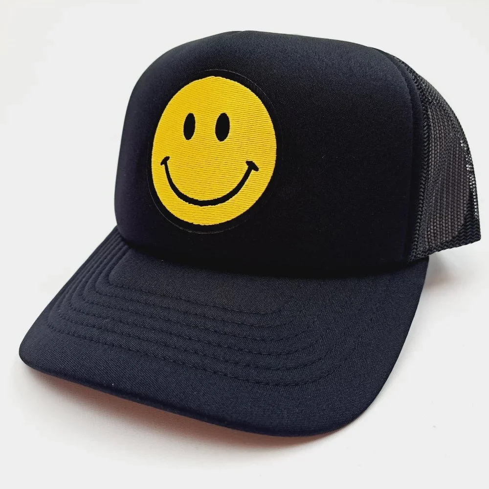 thepatriotspride.com brand new